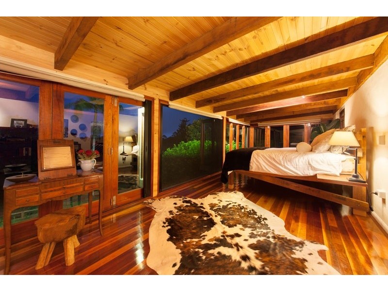 17-23 Slingsby Rd, Tamborine Mountain QLD 4272