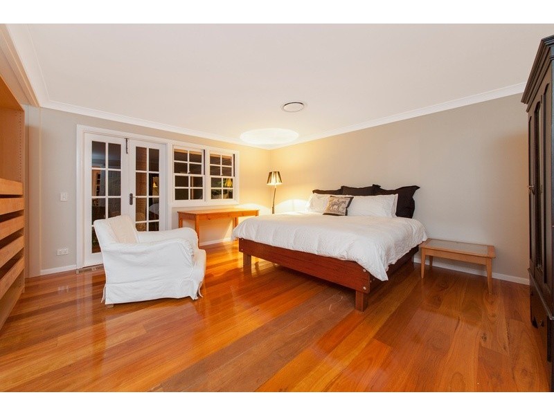 17-23 Slingsby Rd, Tamborine Mountain QLD 4272