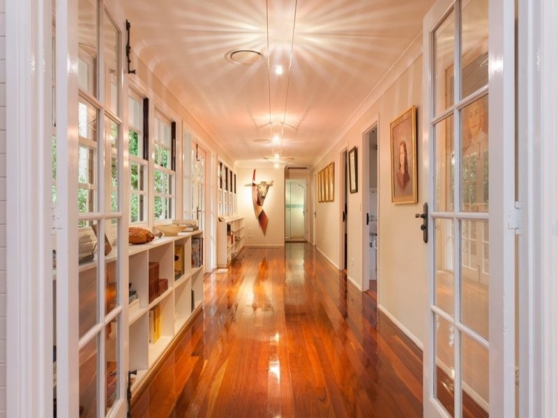 17-23 Slingsby Rd, Tamborine Mountain QLD 4272