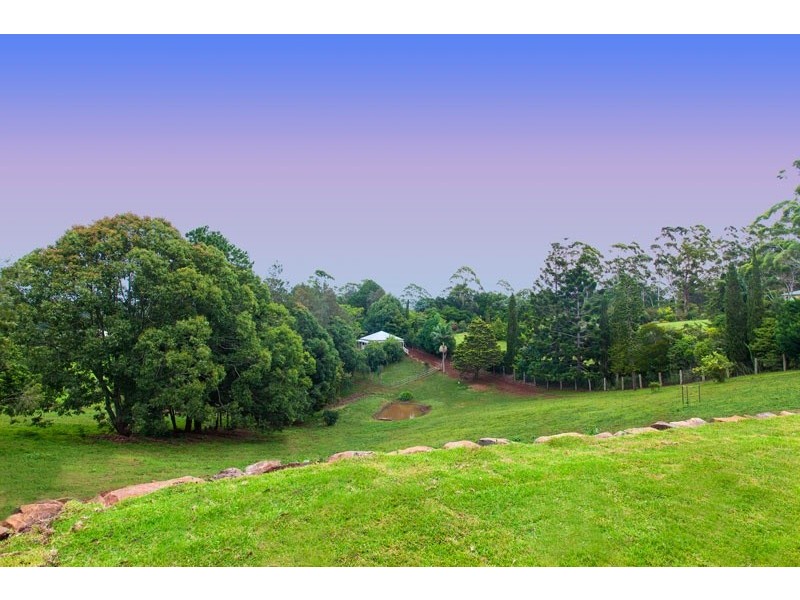 17-23 Slingsby Rd, Tamborine Mountain QLD 4272