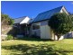 7/20-24 Yuulong Street, Tamborine Mountain QLD 4272