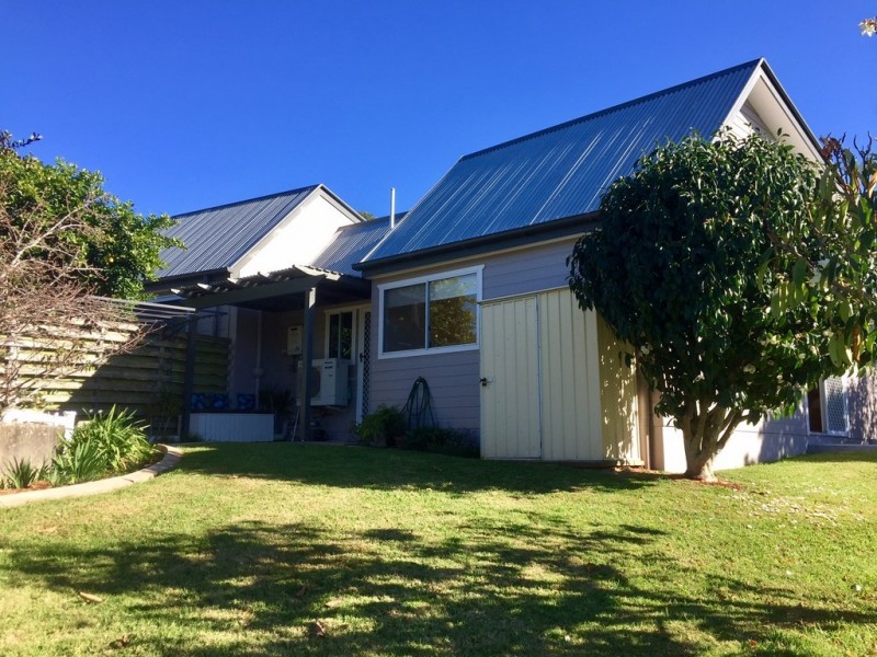 7/20-24 Yuulong Street, Tamborine Mountain QLD 4272