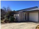 7/20-24 Yuulong Street, Tamborine Mountain QLD 4272