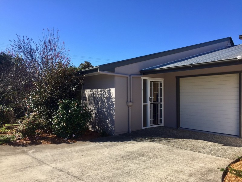 7/20-24 Yuulong Street, Tamborine Mountain QLD 4272