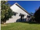 7/20-24 Yuulong Street, Tamborine Mountain QLD 4272