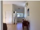 7/20-24 Yuulong Street, Tamborine Mountain QLD 4272
