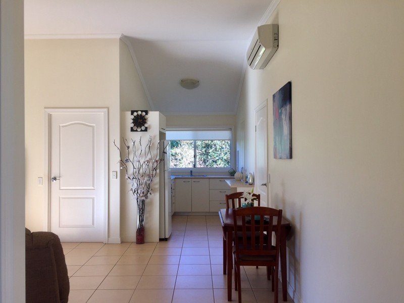 7/20-24 Yuulong Street, Tamborine Mountain QLD 4272