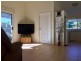 7/20-24 Yuulong Street, Tamborine Mountain QLD 4272
