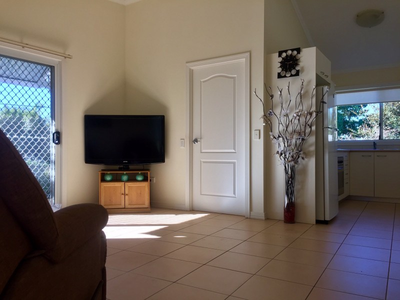 7/20-24 Yuulong Street, Tamborine Mountain QLD 4272