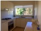 7/20-24 Yuulong Street, Tamborine Mountain QLD 4272