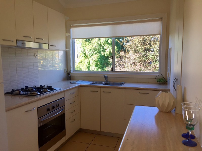 7/20-24 Yuulong Street, Tamborine Mountain QLD 4272