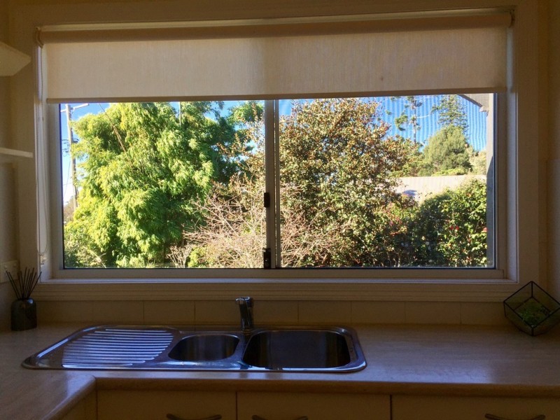 7/20-24 Yuulong Street, Tamborine Mountain QLD 4272
