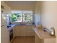 7/20-24 Yuulong Street, Tamborine Mountain QLD 4272