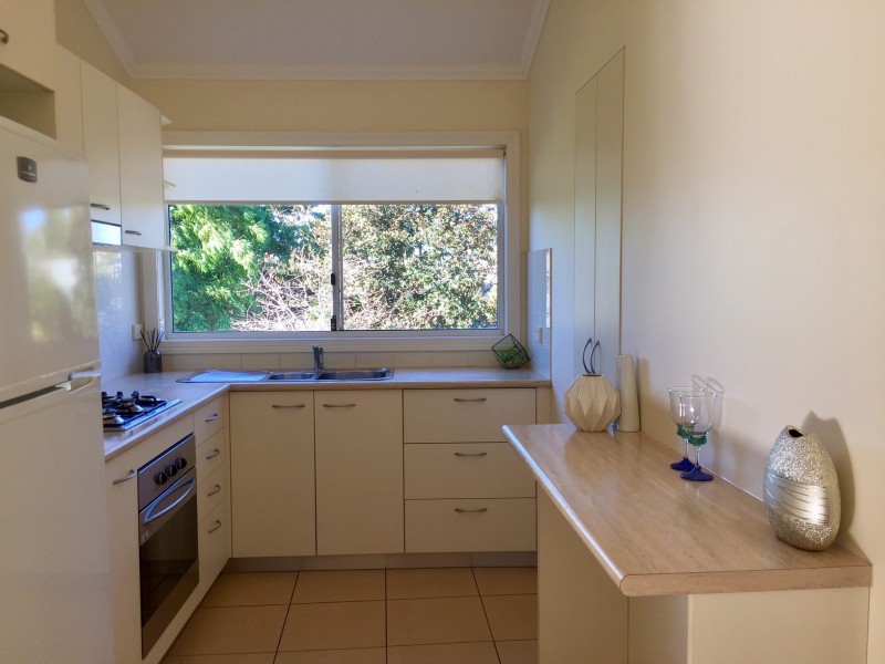 7/20-24 Yuulong Street, Tamborine Mountain QLD 4272