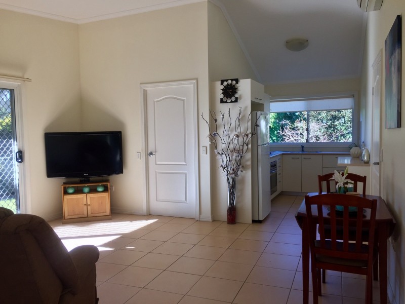 7/20-24 Yuulong Street, Tamborine Mountain QLD 4272