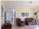 7/20-24 Yuulong Street, Tamborine Mountain QLD 4272