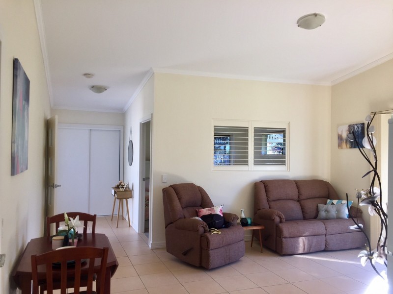 7/20-24 Yuulong Street, Tamborine Mountain QLD 4272