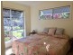 7/20-24 Yuulong Street, Tamborine Mountain QLD 4272
