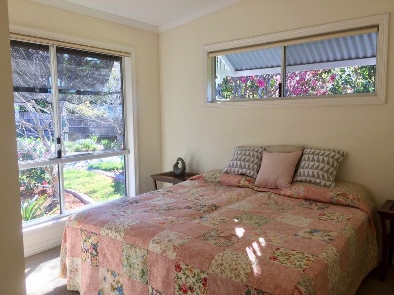 7/20-24 Yuulong Street, Tamborine Mountain QLD 4272