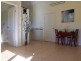 7/20-24 Yuulong Street, Tamborine Mountain QLD 4272
