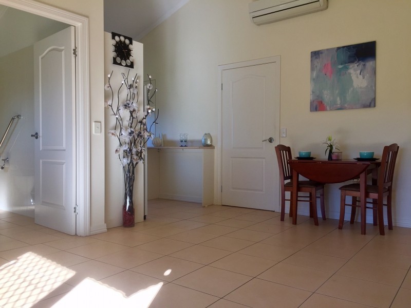 7/20-24 Yuulong Street, Tamborine Mountain QLD 4272