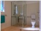 7/20-24 Yuulong Street, Tamborine Mountain QLD 4272