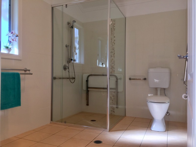7/20-24 Yuulong Street, Tamborine Mountain QLD 4272
