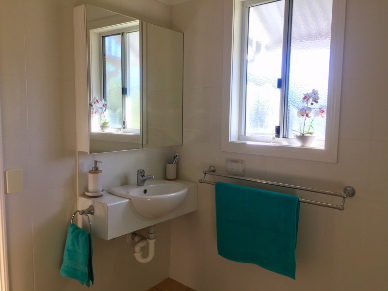 7/20-24 Yuulong Street, Tamborine Mountain QLD 4272