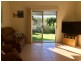 7/20-24 Yuulong Street, Tamborine Mountain QLD 4272