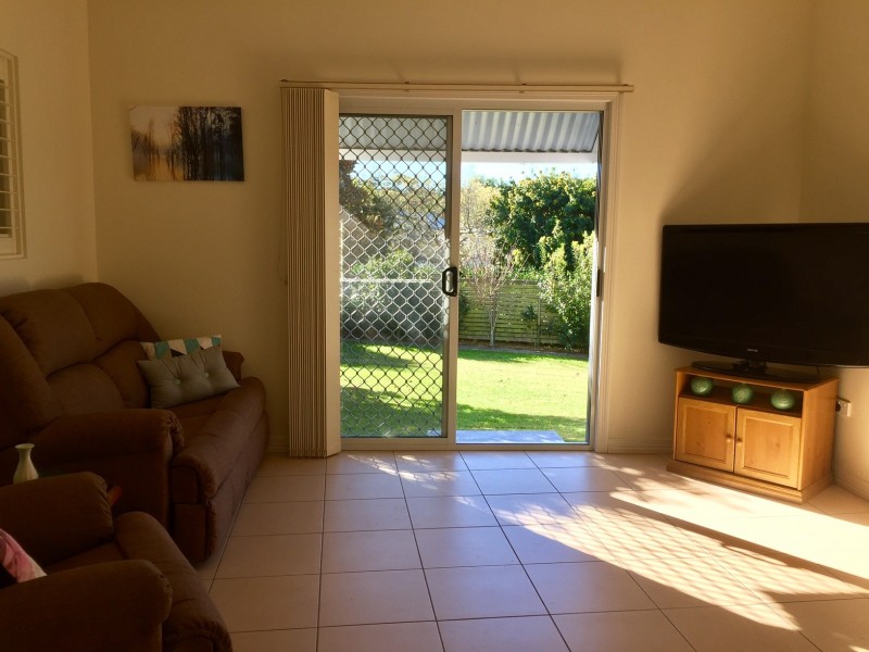 7/20-24 Yuulong Street, Tamborine Mountain QLD 4272