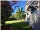 7/20-24 Yuulong Street, Tamborine Mountain QLD 4272
