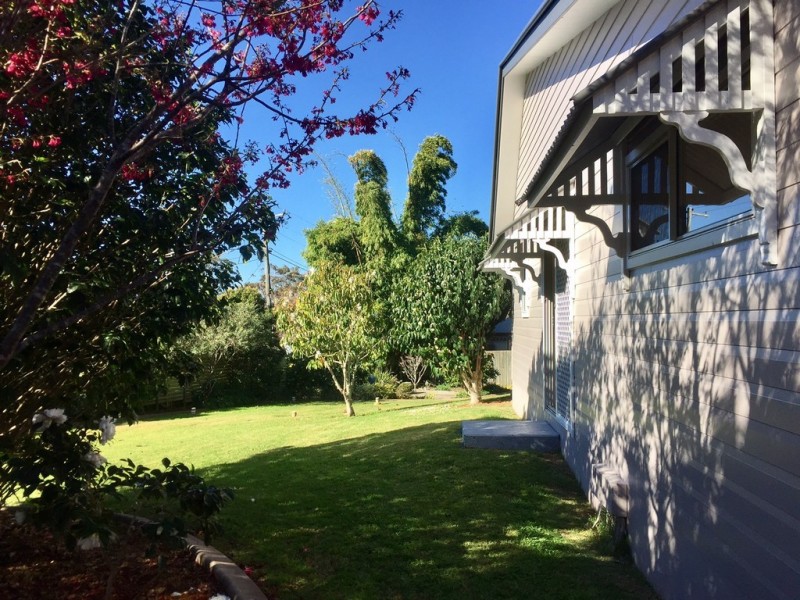 7/20-24 Yuulong Street, Tamborine Mountain QLD 4272