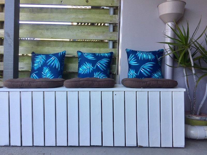 7/20-24 Yuulong Street, Tamborine Mountain QLD 4272