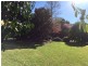 7/20-24 Yuulong Street, Tamborine Mountain QLD 4272