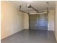7/20-24 Yuulong Street, Tamborine Mountain QLD 4272