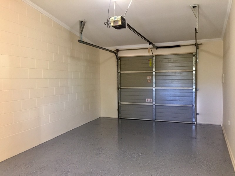 7/20-24 Yuulong Street, Tamborine Mountain QLD 4272