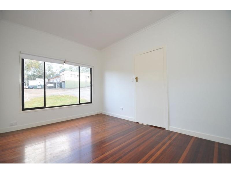 21 Main St, Tamborine Mountain QLD 4272