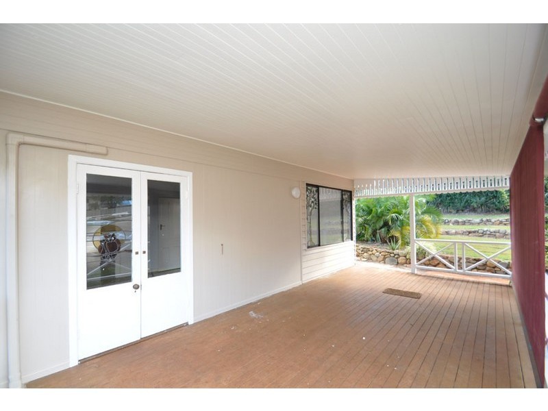 21 Main St, Tamborine Mountain QLD 4272