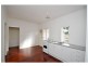 21 Main St, Tamborine Mountain QLD 4272