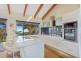 50 Paradise Drive, Tamborine Mountain QLD 4272