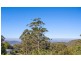 50 Paradise Drive, Tamborine Mountain QLD 4272