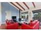 50 Paradise Drive, Tamborine Mountain QLD 4272
