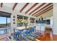 50 Paradise Drive, Tamborine Mountain QLD 4272