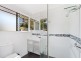 50 Paradise Drive, Tamborine Mountain QLD 4272