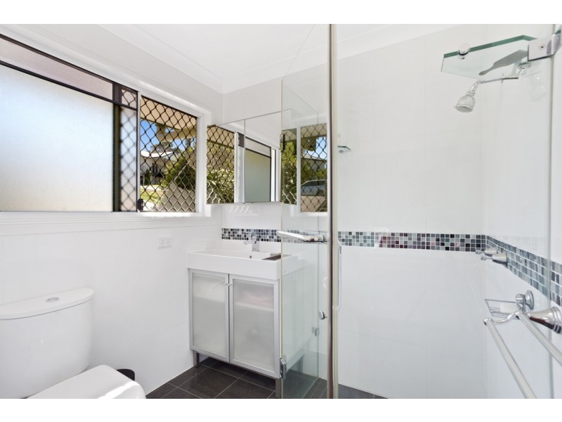 50 Paradise Drive, Tamborine Mountain QLD 4272