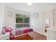 50 Paradise Drive, Tamborine Mountain QLD 4272