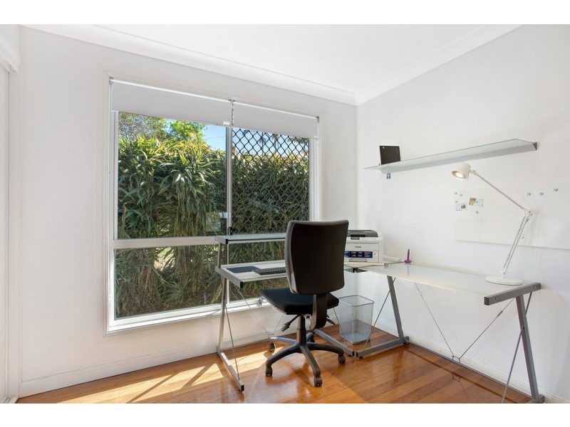 50 Paradise Drive, Tamborine Mountain QLD 4272