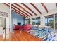 50 Paradise Drive, Tamborine Mountain QLD 4272