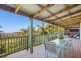50 Paradise Drive, Tamborine Mountain QLD 4272