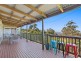 50 Paradise Drive, Tamborine Mountain QLD 4272